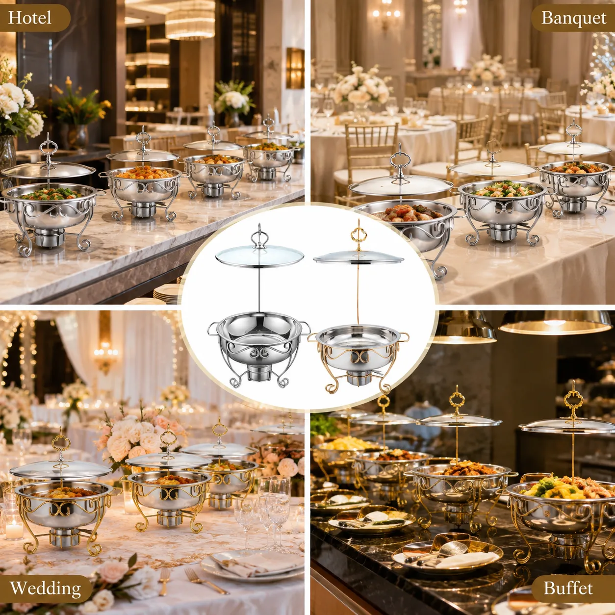 Bulk-Hanging-Chafing-Dish-6