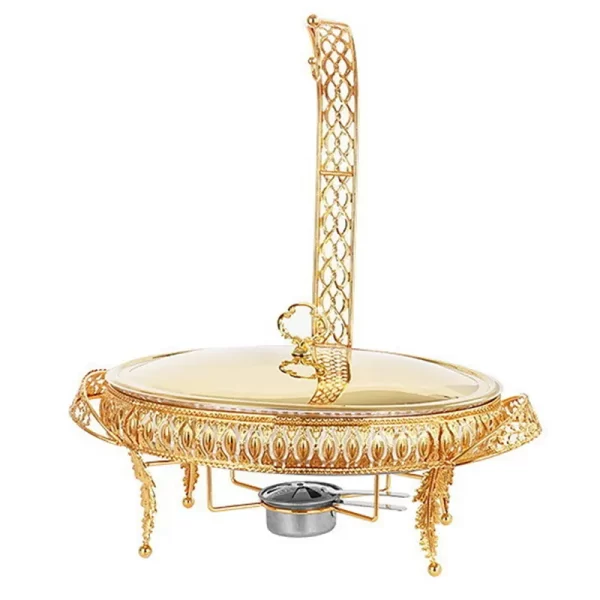 Bulk-Luxury-23L-Chafing-Dishes-2