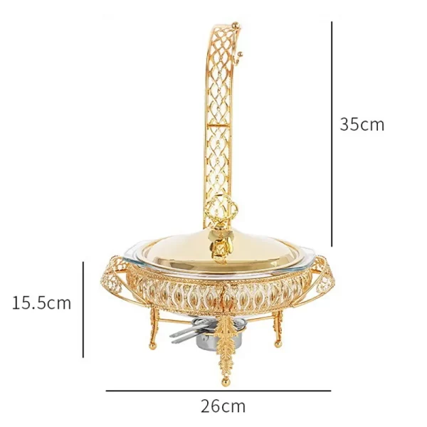 Bulk-Luxury-23L-Chafing-Dishes-3