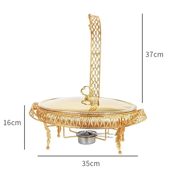 Bulk-Luxury-23L-Chafing-Dishes-4