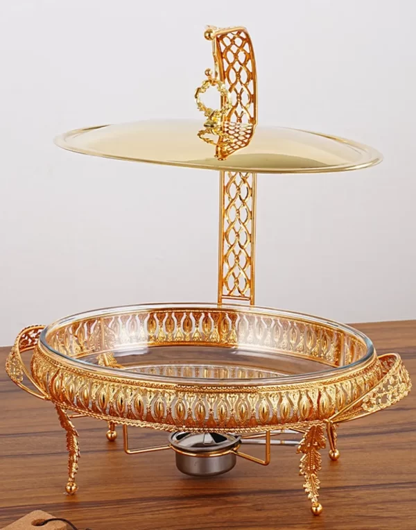 Bulk-Luxury-23L-Chafing-Dishes-6