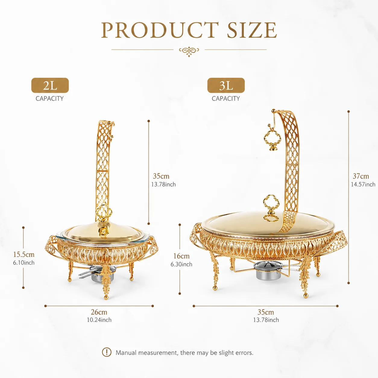 Bulk-Luxury-Round-Golden-2-3L-Chafing-Dishes-3
