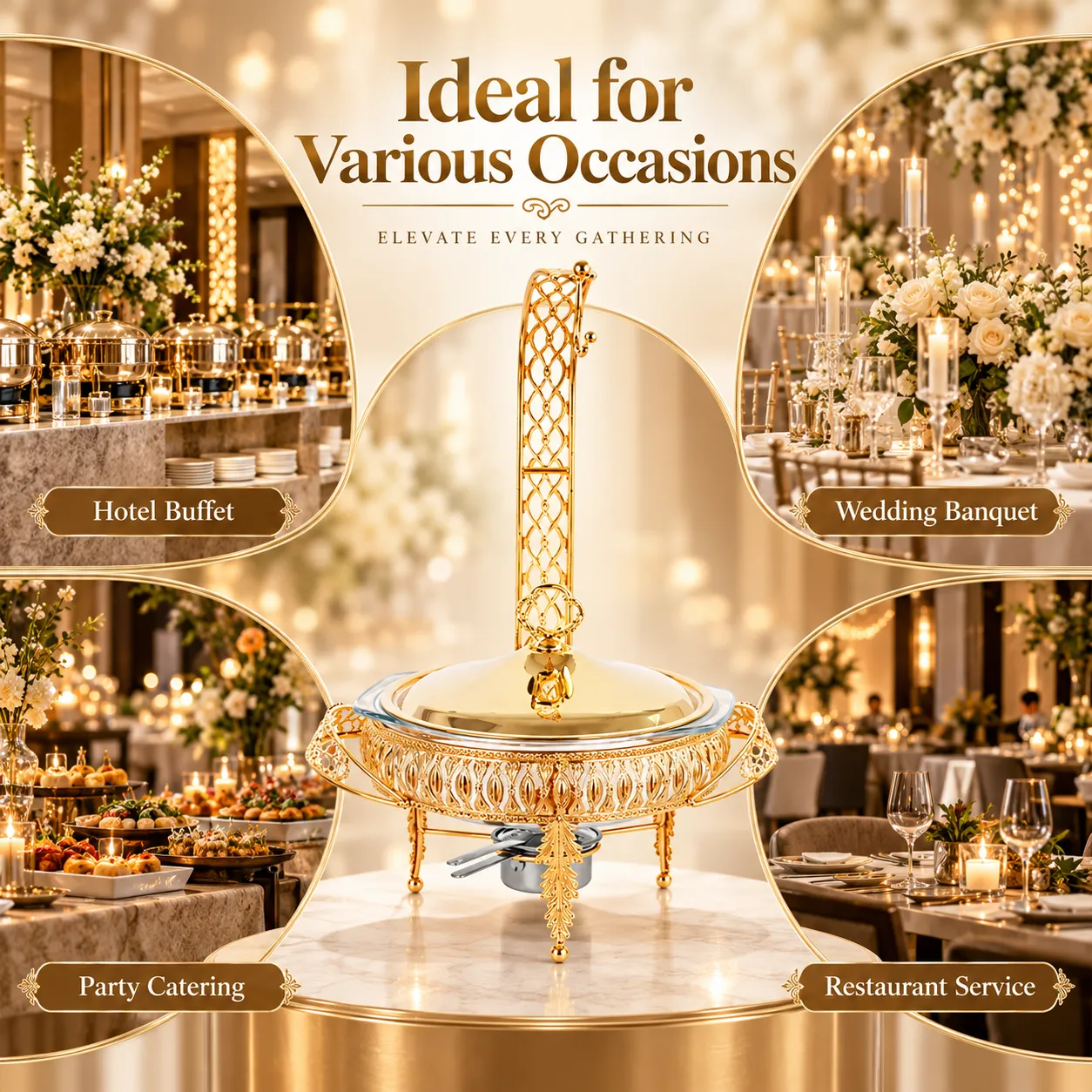 Bulk-Luxury-Round-Golden-2-3L-Chafing-Dishes-5