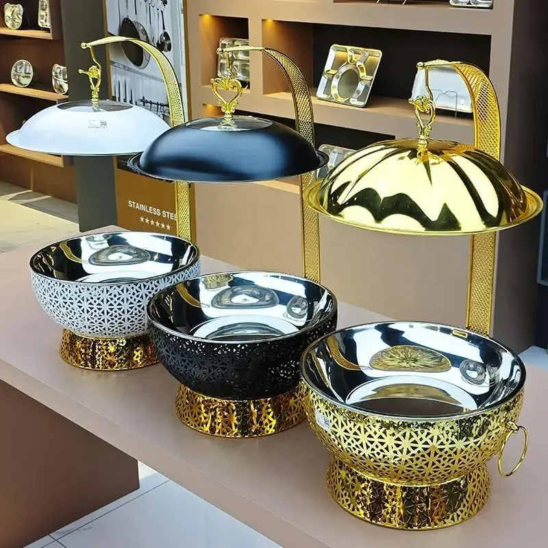 bulk-Pumpkin-Hanging-Stove-12