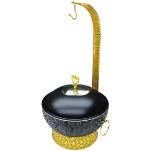 Bulk-Pumpkin-Hanging-Stove-Black-1