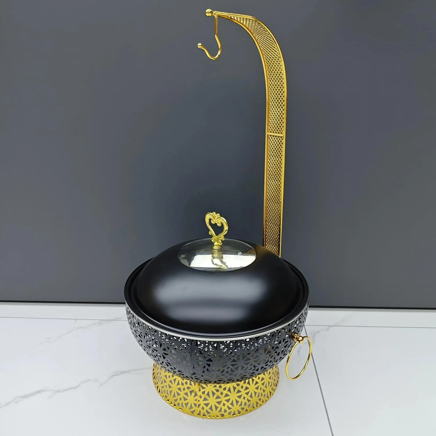 Bulk-Pumpkin-Hanging-Stove-Black-4