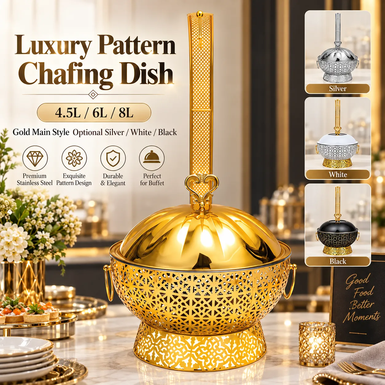 Bulk-Pumpkin-Hanging-Stove-Gold-1-1