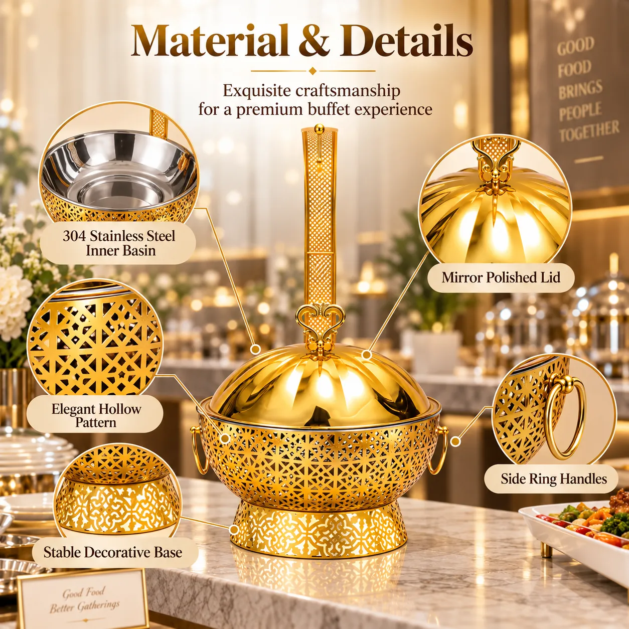 Bulk-Pumpkin-Hanging-Stove-Gold-2-1