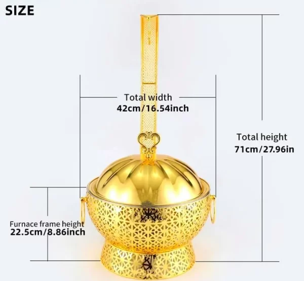 Bulk-Pumpkin-Hanging-Stove-Gold-2
