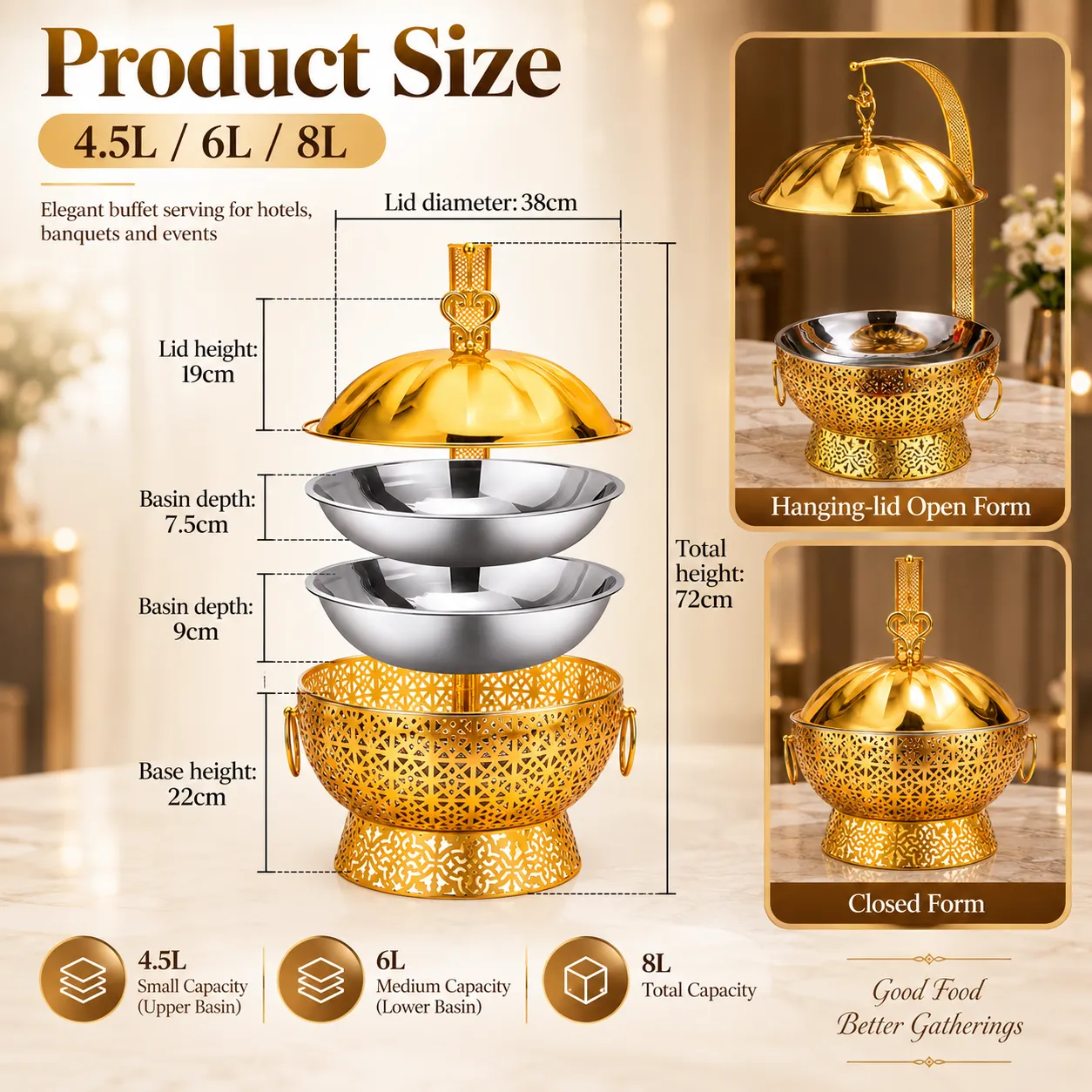 Bulk-Pumpkin-Hanging-Stove-Gold-3-1
