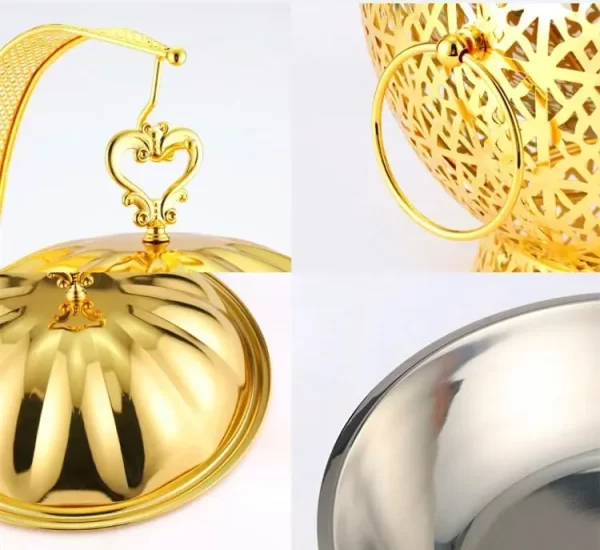 Bulk-Pumpkin-Hanging-Stove-Gold-4