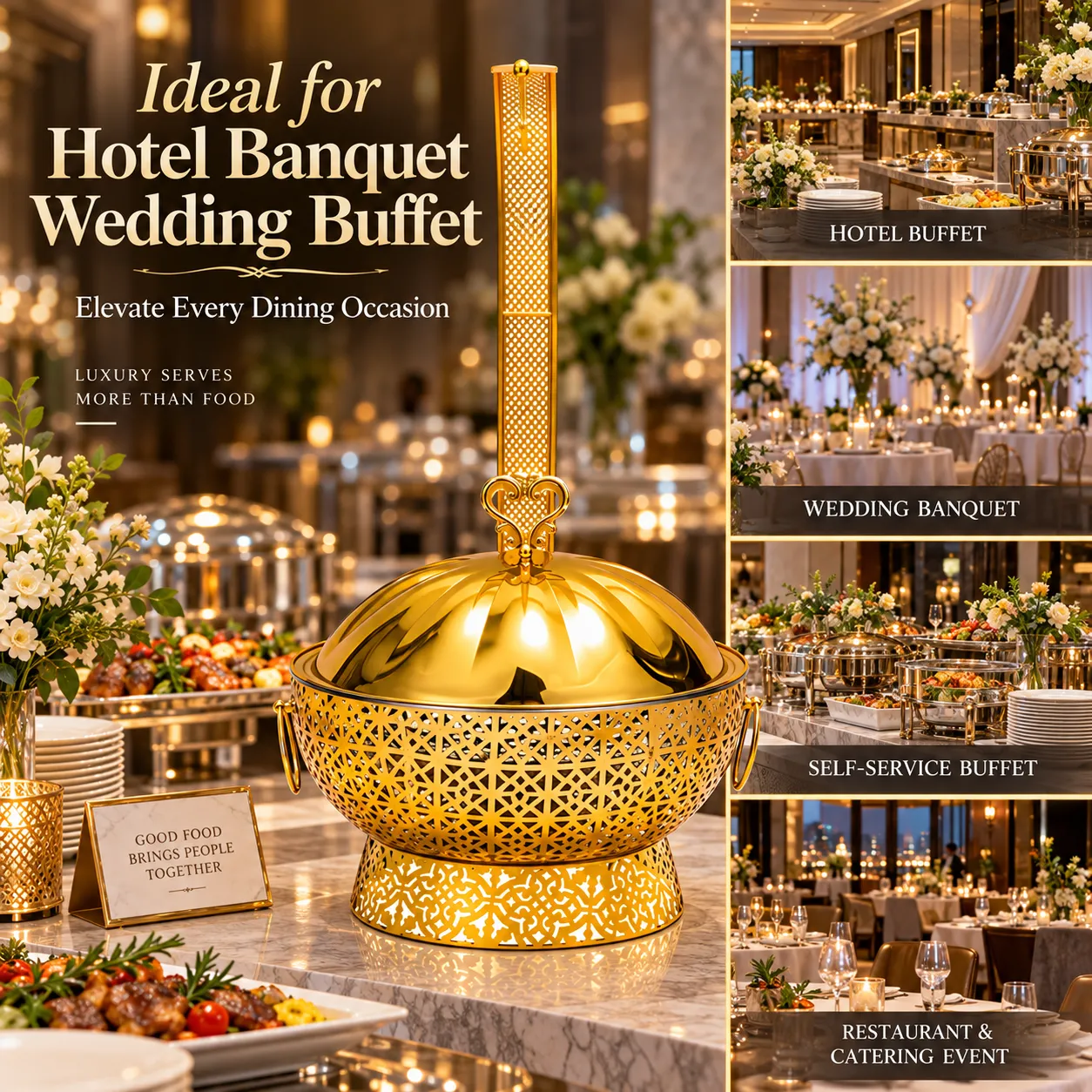 Bulk-Pumpkin-Hanging-Stove-Gold-5-1