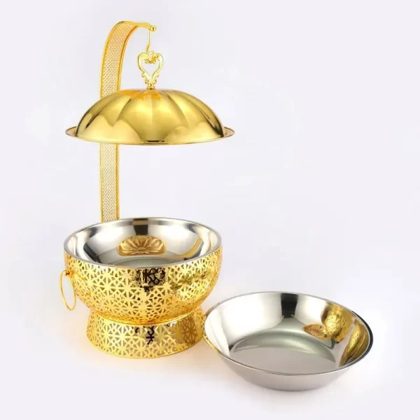 Bulk-Pumpkin-Hanging-Stove-Gold-5