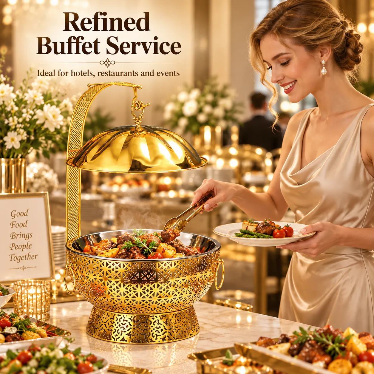Bulk-Pumpkin-Hanging-Stove-Gold-6-1
