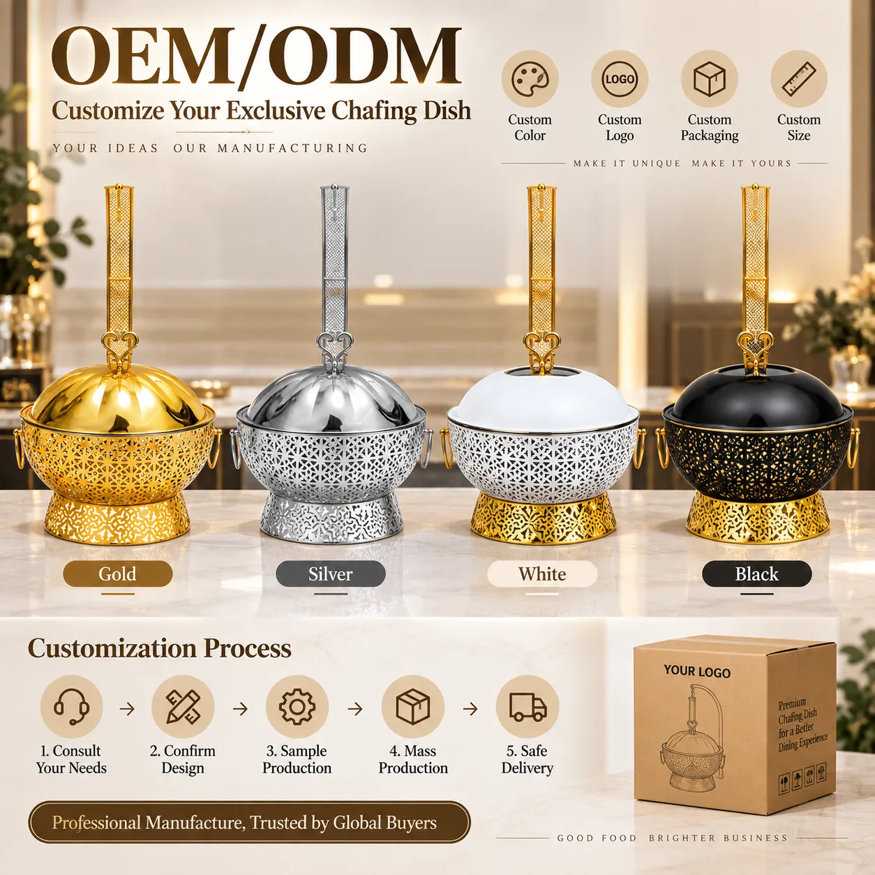 Bulk-Pumpkin-Hanging-Stove-Gold-7-1
