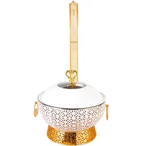 Bulk-Pumpkin-Hanging-Stove-White-1.
