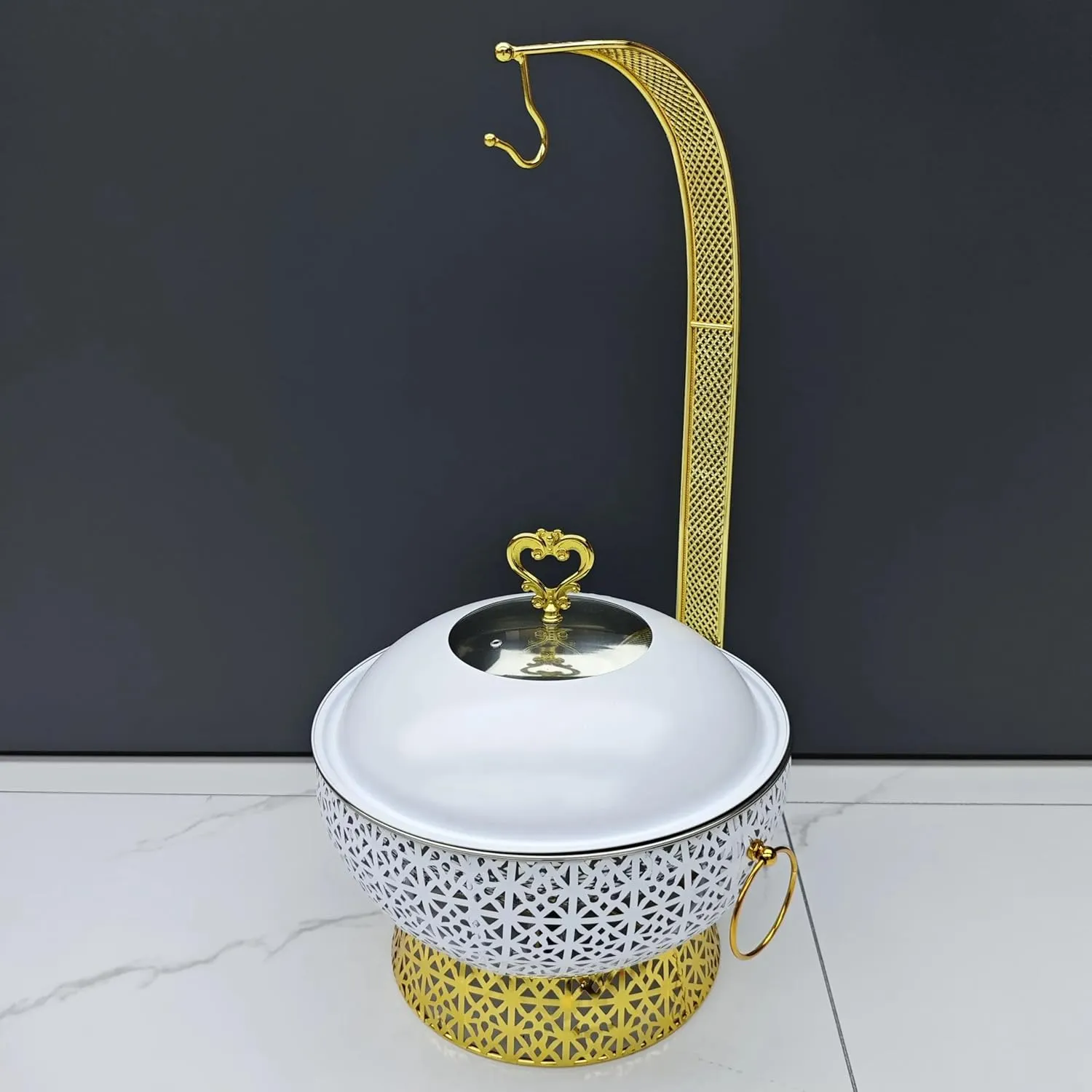 Bulk-Pumpkin-Hanging-Stove-White-4