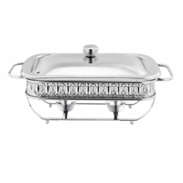 Bulk-Rectangular-1.52.0L-Food-Warmer-2