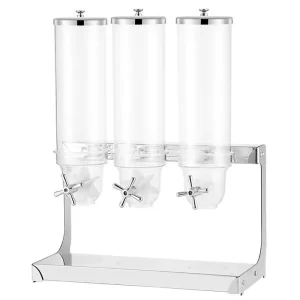 Bulk-Rotating-Cereal-Dispenser-1