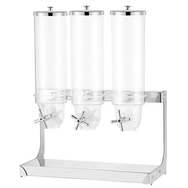 Bulk-Rotating-Cereal-Dispenser-1