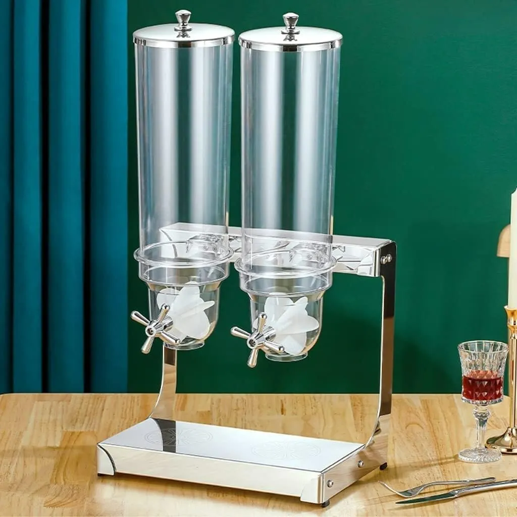 Bulk-Rotating-Cereal-Dispenser-10