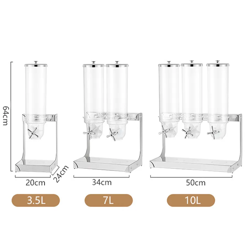 Bulk-Rotating-Cereal-Dispenser-11
