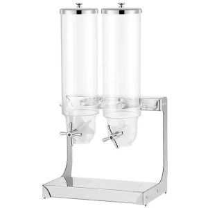 wholesale-Rotating-Cereal-Dispenser-2