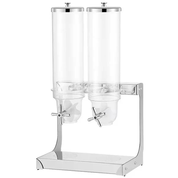 wholesale-Rotating-Cereal-Dispenser-2