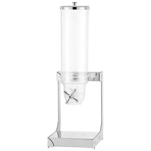 custom-Rotating-Cereal-Dispenser-3