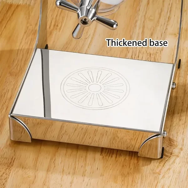 Bulk-Rotating-Cereal-Dispenser-5