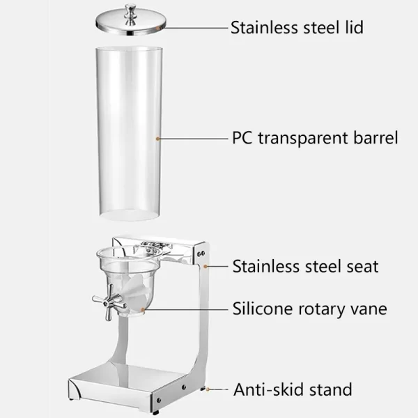 Bulk-Rotating-Cereal-Dispenser-6