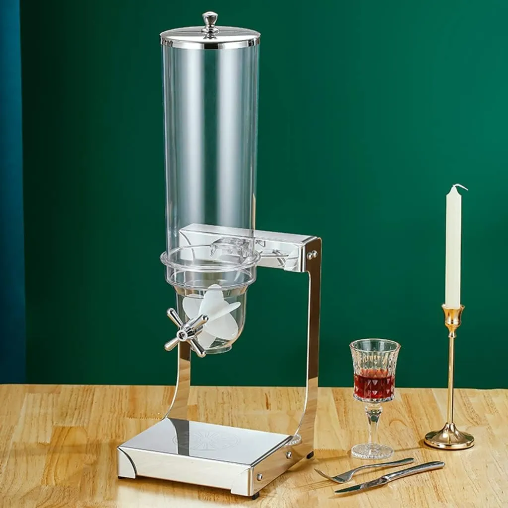 Bulk-Rotating-Cereal-Dispenser-9
