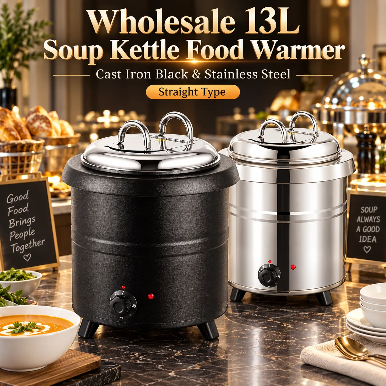 Bulk-Stainless-Steel-Electric-Soup-Pot-1-1