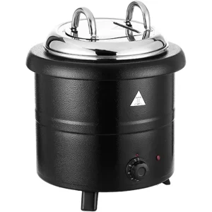 Bulk-Stainless-Steel-Electric-Soup-Pot-1