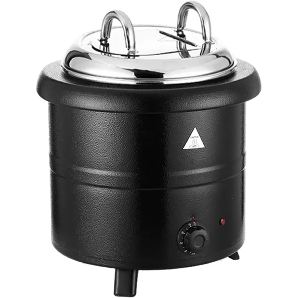 Bulk-Stainless-Steel-Electric-Soup-Pot-1