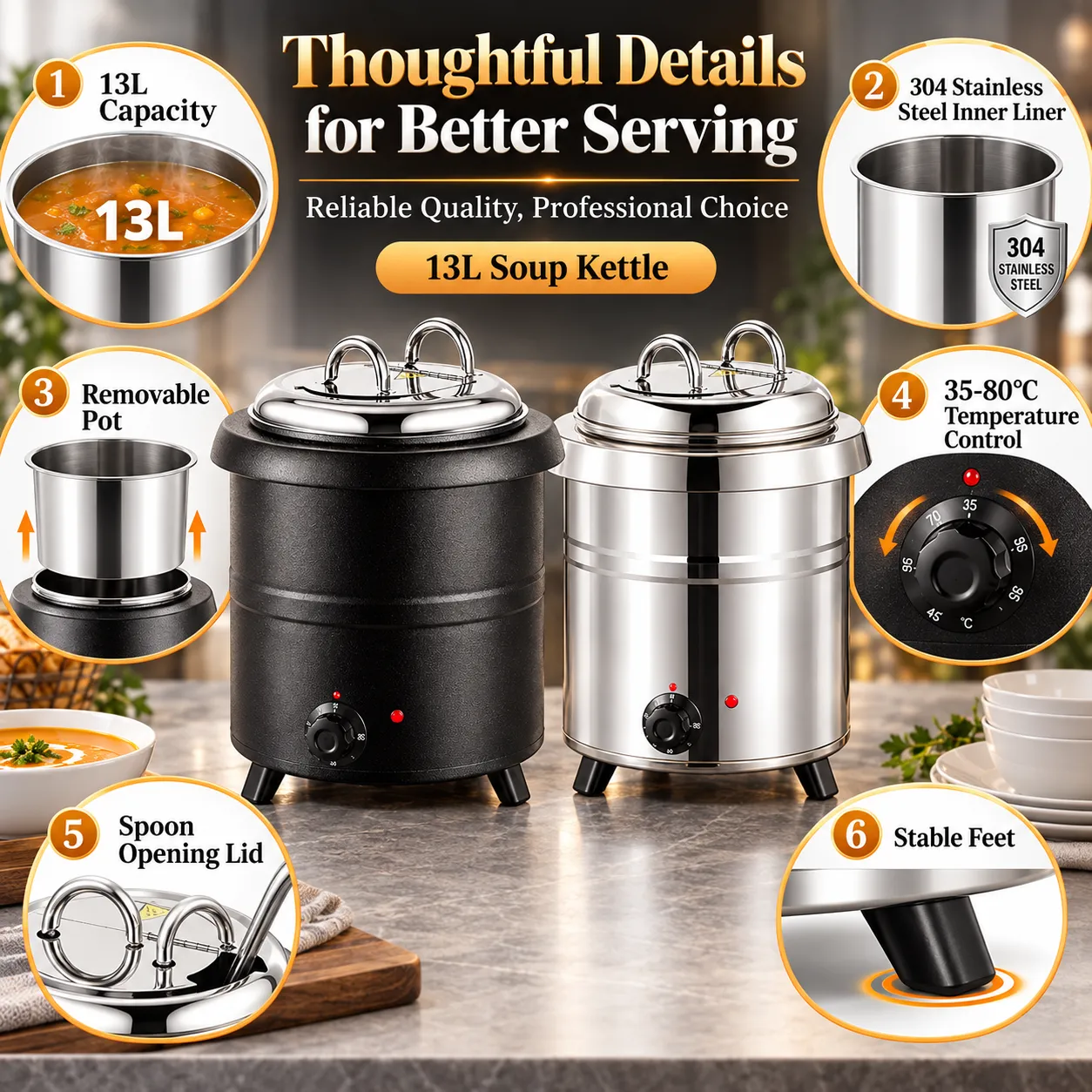 Bulk-Stainless-Steel-Electric-Soup-Pot-2-1