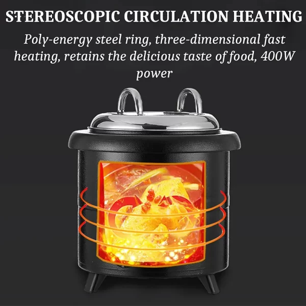 Bulk-Stainless-Steel-Electric-Soup-Pot-2