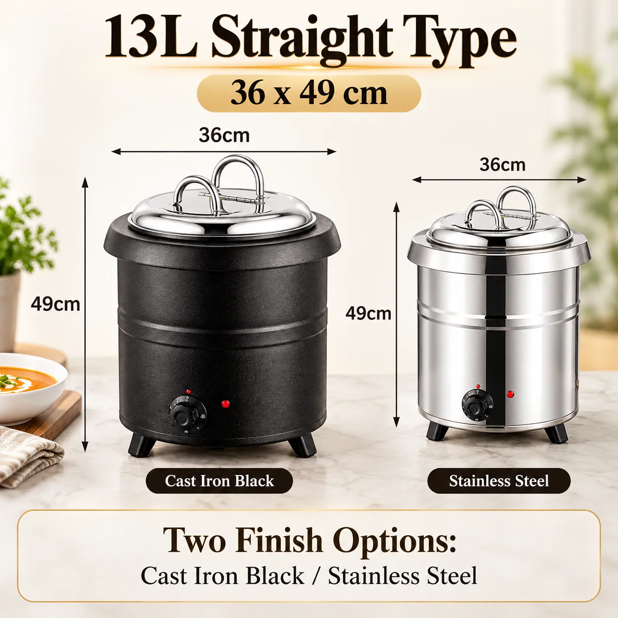Bulk-Stainless-Steel-Electric-Soup-Pot-3-1
