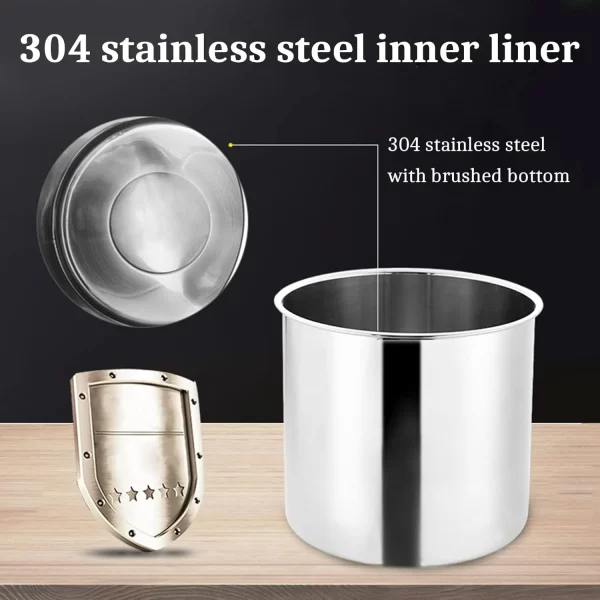 Bulk-Stainless-Steel-Electric-Soup-Pot-3