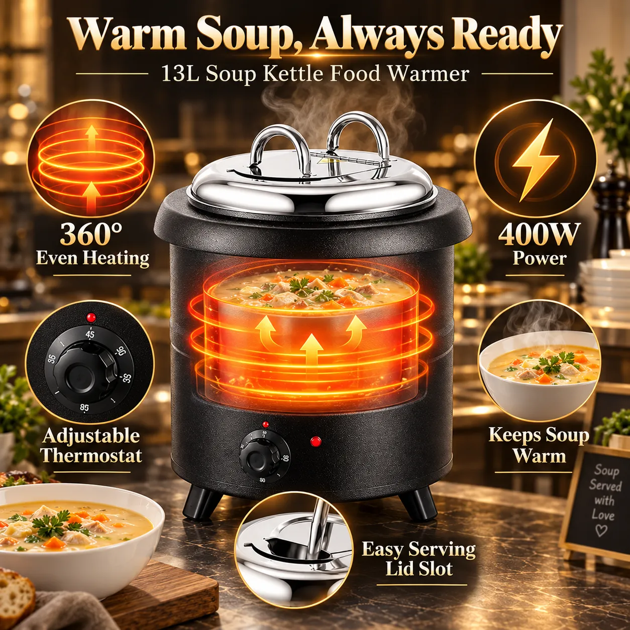 Bulk-Stainless-Steel-Electric-Soup-Pot-4-1