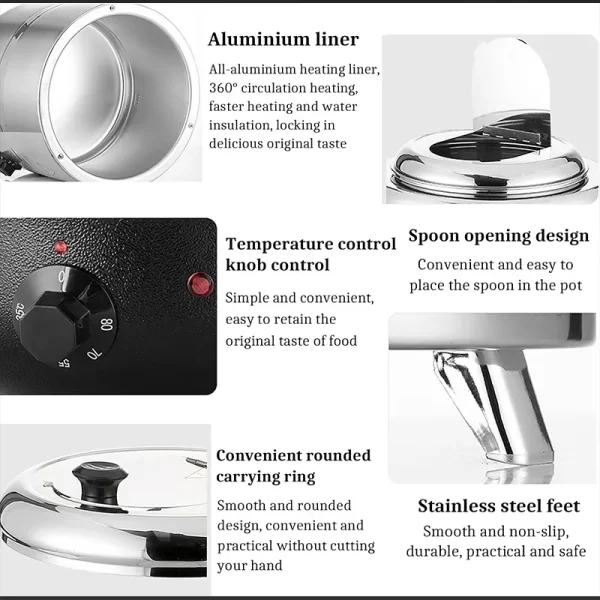Bulk-Stainless-Steel-Electric-Soup-Pot-4