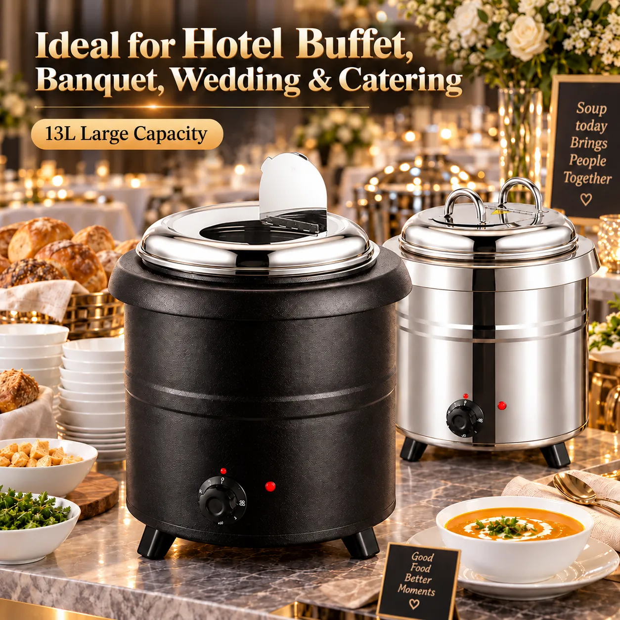 Bulk-Stainless-Steel-Electric-Soup-Pot-5-1
