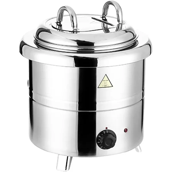 Bulk-Stainless-Steel-Electric-Soup-Pot-5