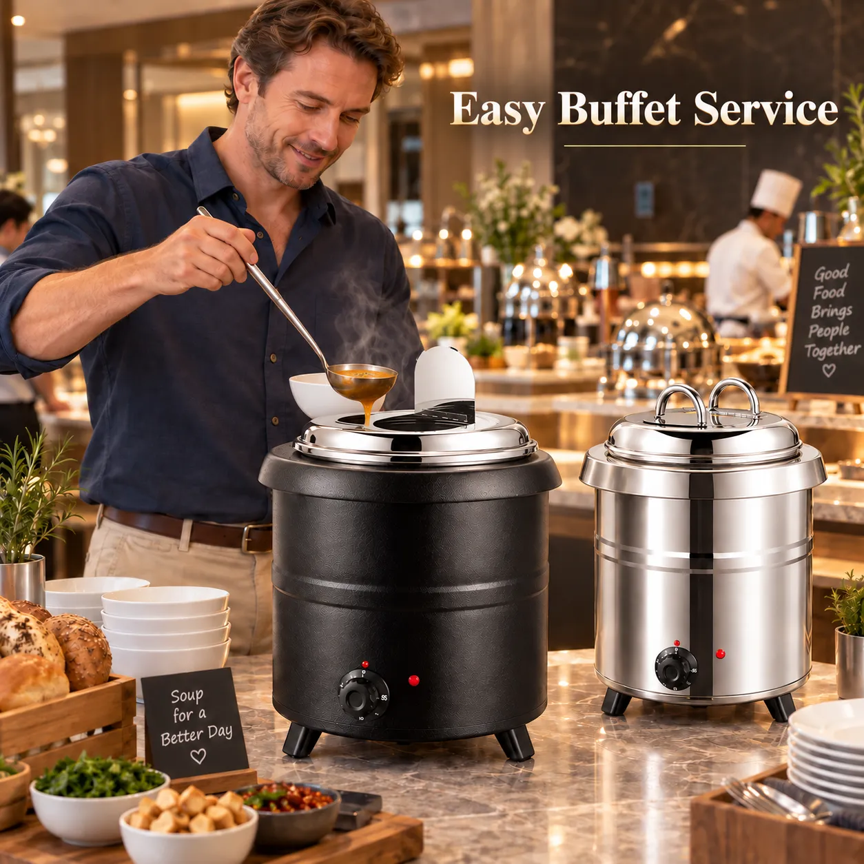 Bulk-Stainless-Steel-Electric-Soup-Pot-6-1
