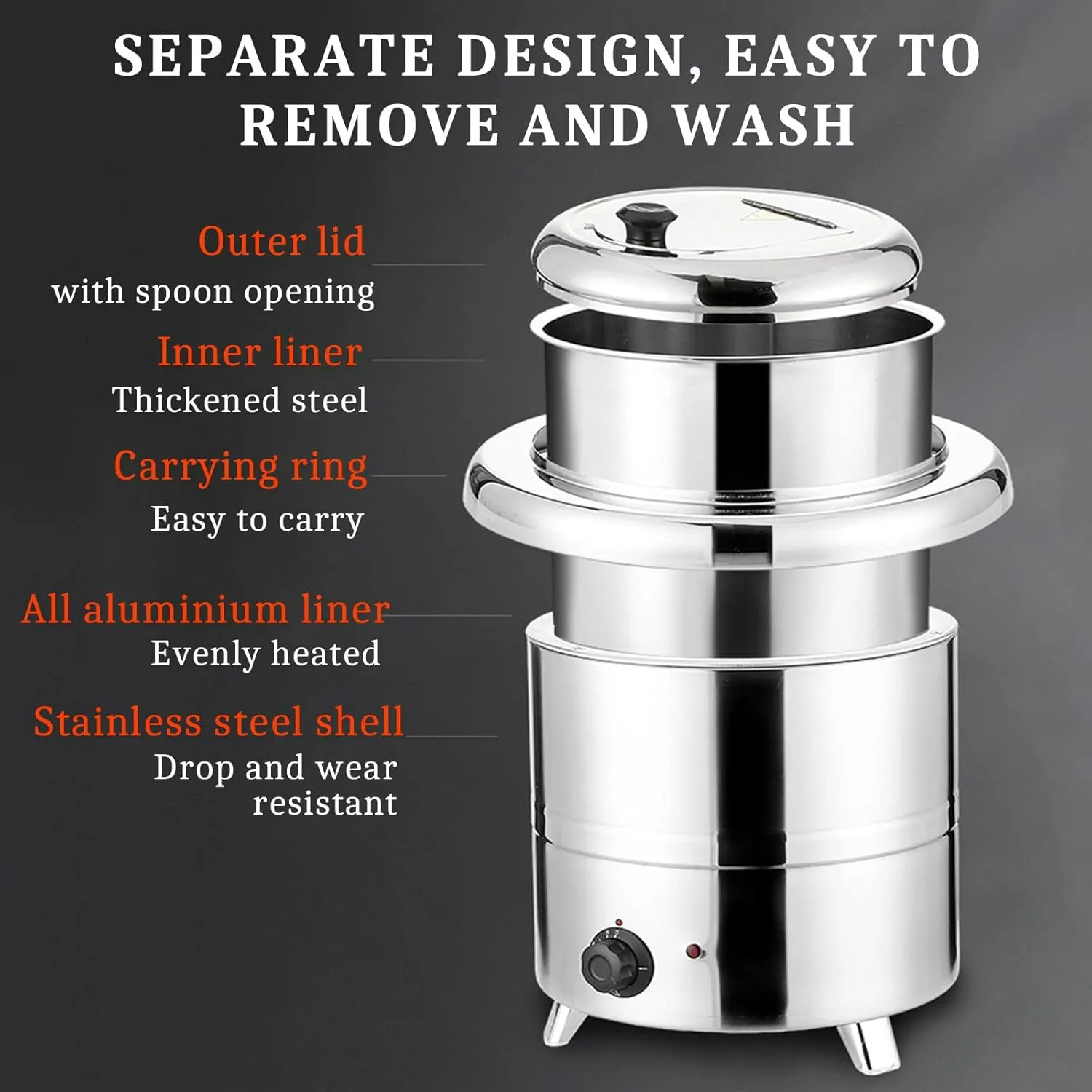 Bulk-Stainless-Steel-Electric-Soup-Pot-6