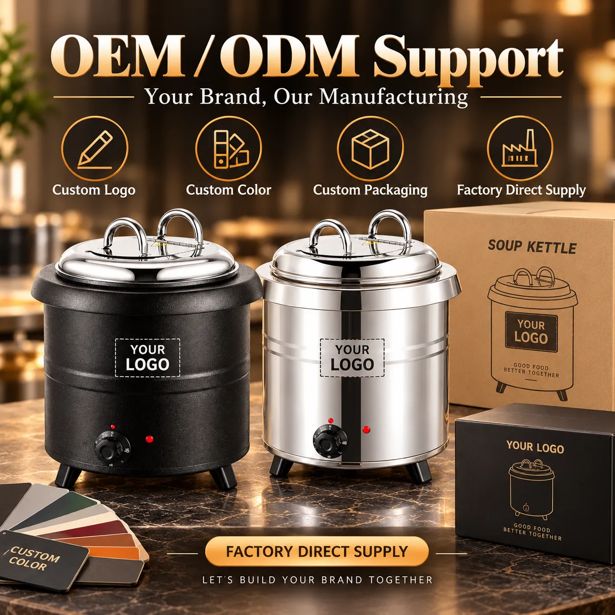 Bulk-Stainless-Steel-Electric-Soup-Pot-7