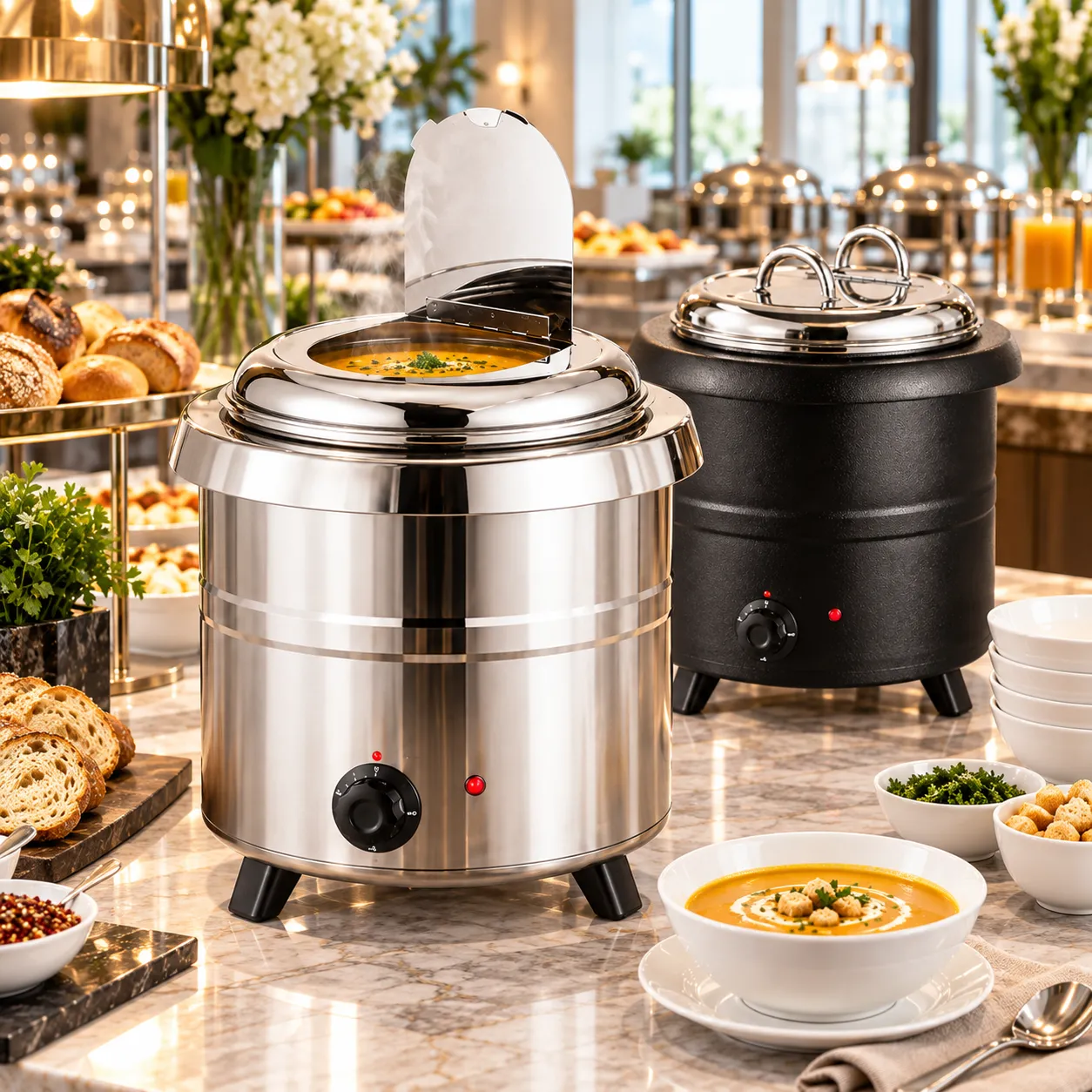 Bulk-Stainless-Steel-Electric-Soup-Pot-8