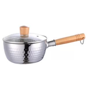 stainless-steel-pot-manufacturer