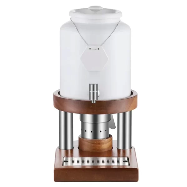 Bulk-10L-Ceramic-Electric-Milk-Dispenser-1