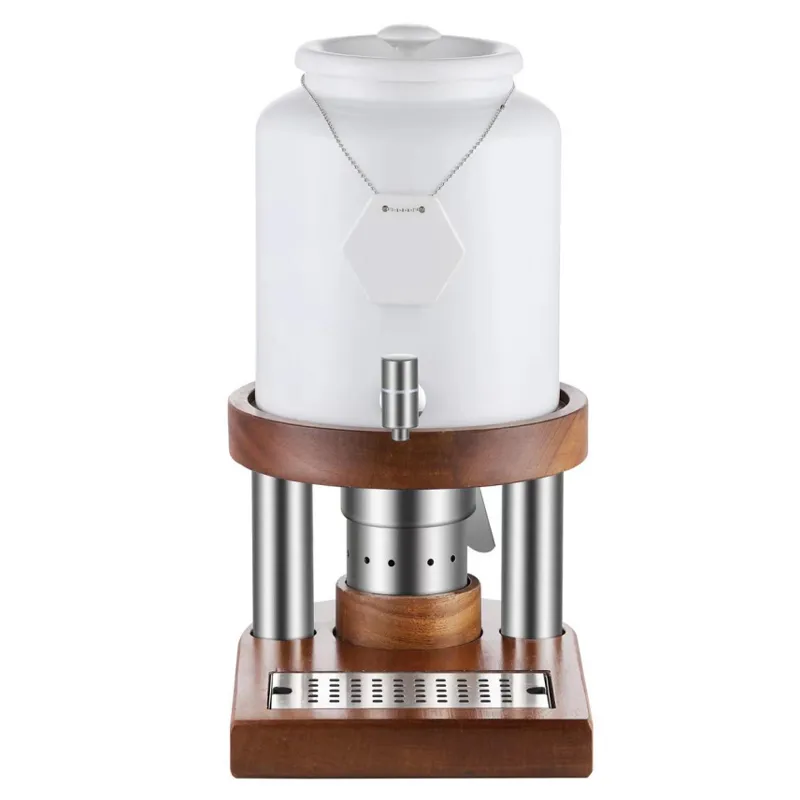 Bulk-10L-Ceramic-Electric-Milk-Dispenser-1